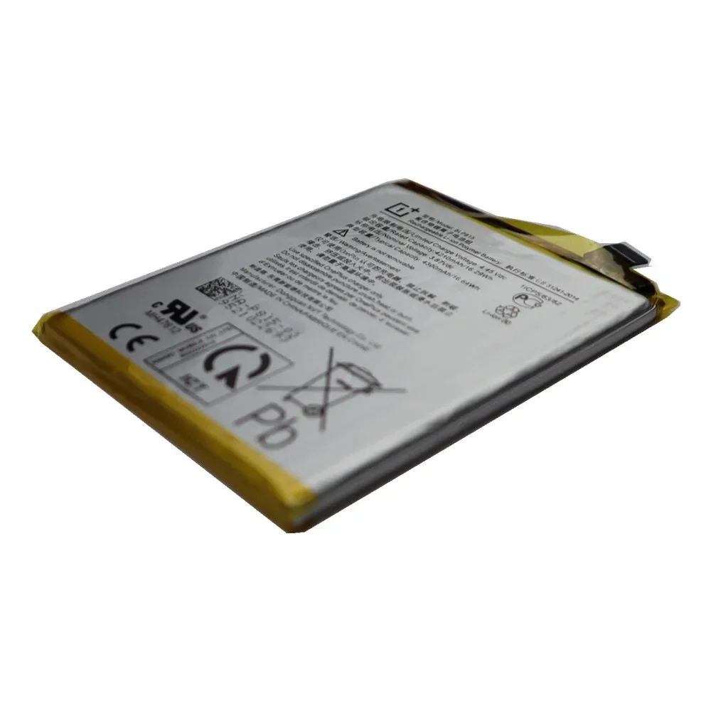 2024-Years-4300mAh-1-One-Plus-Original-Battery-For-OPPO-OnePlus-Nord-N10-5G-High-Quality.jpg