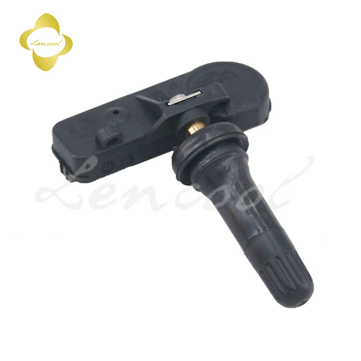 TPMS Ÿ̾ з ,   ׷ üŰ WK2 ũ̽ ǾƮ 433MHZ 68406537AA 68142397AA 56029398AB 56029398AA