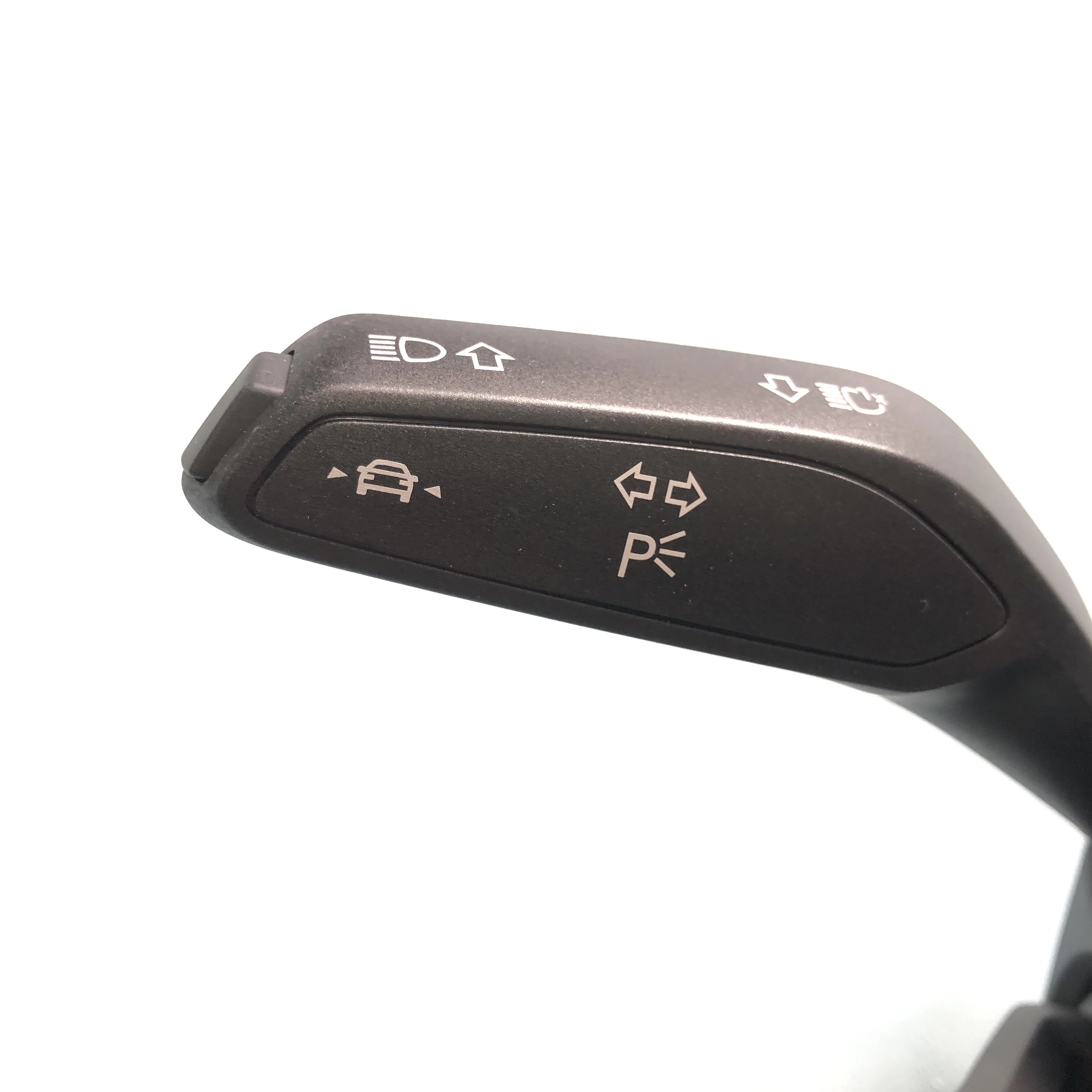 For Audi Q5 Q7 A4 A6 Allroad Avant Adaptive Cruise Control ACC System Stalk Switch 4N0907129KD