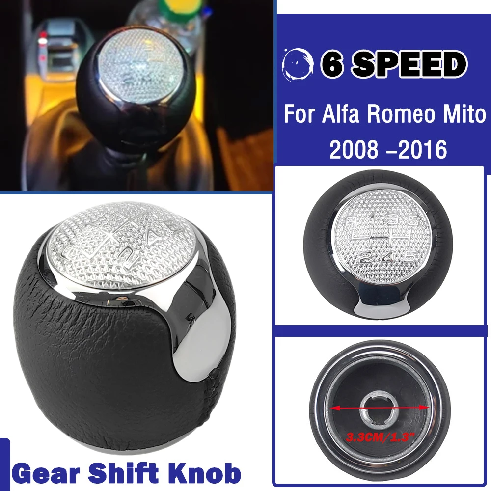 ALF‼️ Amazon.com: ACDelco GM Original Equipment 84509593 Front