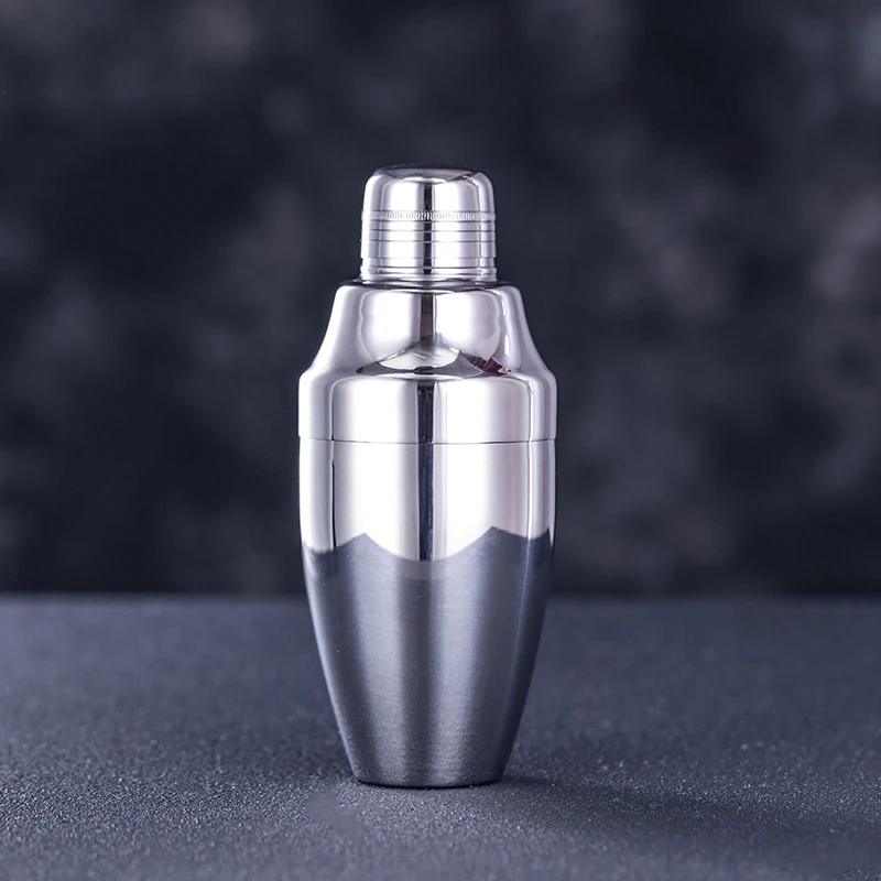 Cocktail Shaker Stainless Steel Bartending Tools Margarita Mixer Drink Shaker Martini Shaker cocktail shaker