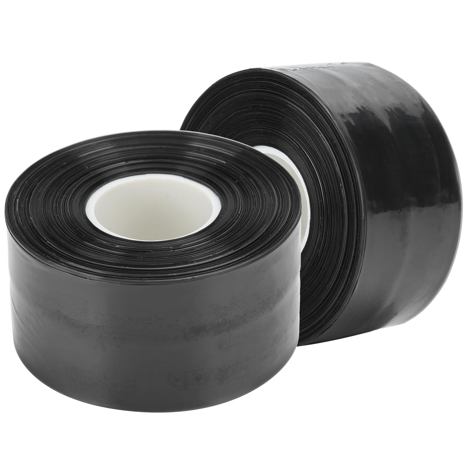 

Очки для окрашивания волос, защита для ног, аксессуары для парикмахерских очков, защитные аксессуары для волос