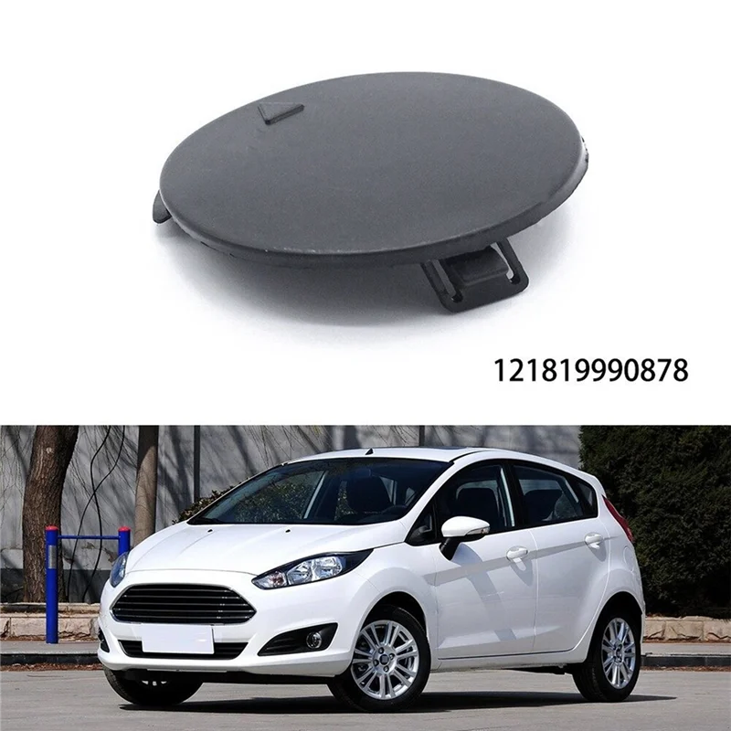 ڵ    ũ  ĸ,   Ŀ,  ĸ 121819990878,  ǿŸ Mk6 2001-2005