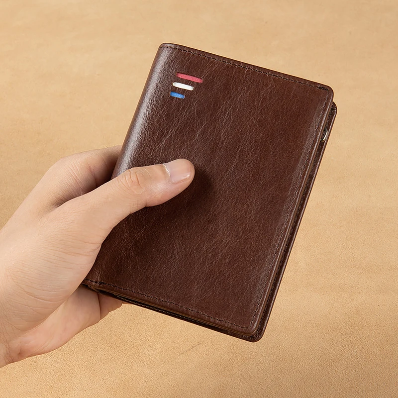 designer luxury wallets for men