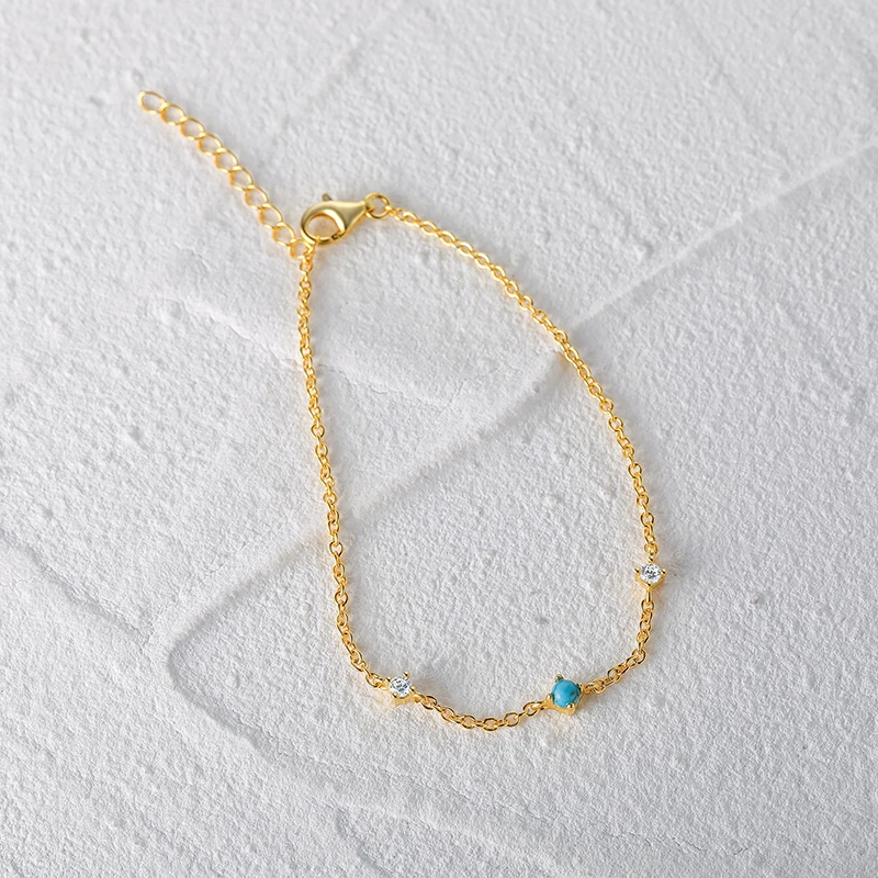 CANNER ̴ Ű   ǹ  ü  Pendente  ־, Ÿ  ־