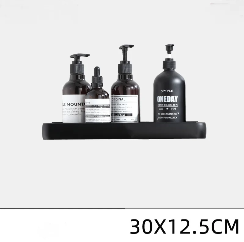 Slide image undefined