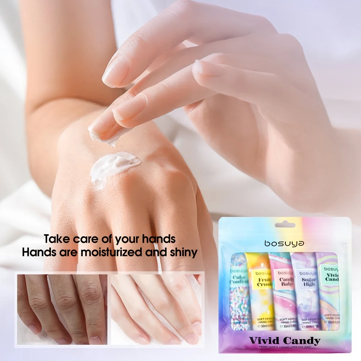 dsc-products