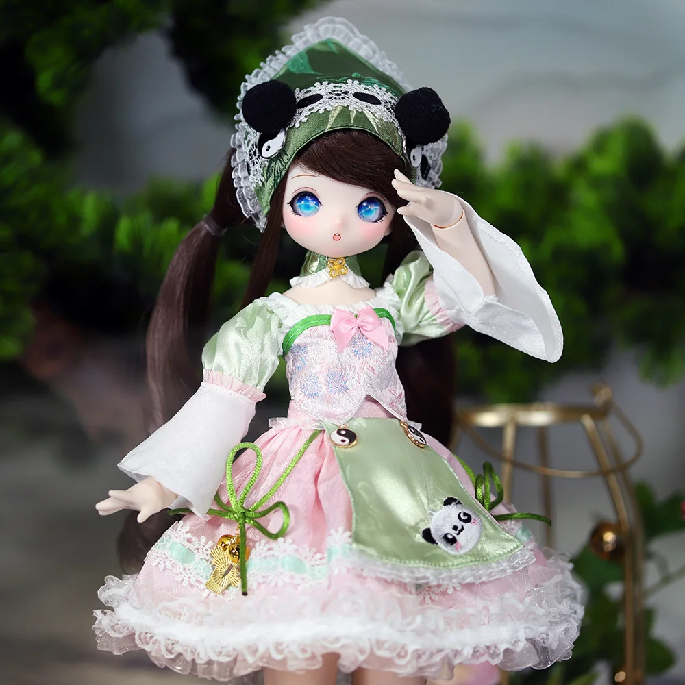 Sfb08ad984ae04132a14ff030e7e6c