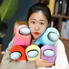 Cartoon Among Plush Body Pillow Creative Cute Soft Among Stuffed Cushion Sofa Decorative Body Pillow Sleeping Back Cushion Decor 3