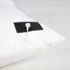 Urgarding Conductive Earthing Grounding Pillowcase, EU, USA, UK, AU Plug 6