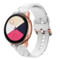 28 Marble