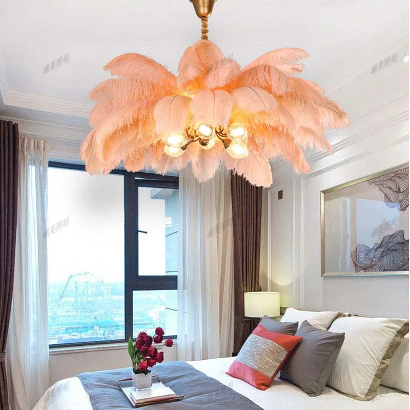 

vintage led ball chandelier black iron wire salle a manger hanging turkish lamps modern mini bar lamp birds deco maison