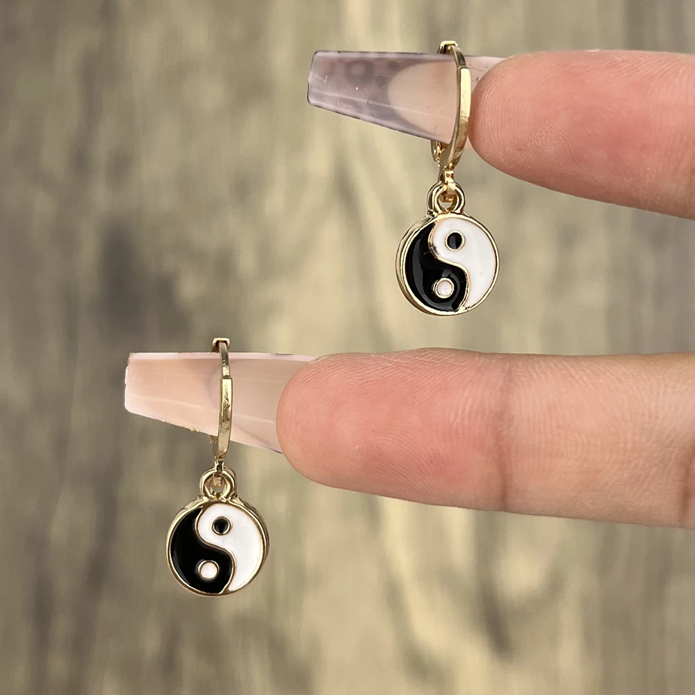 Drop And Pendant Earrings For Women