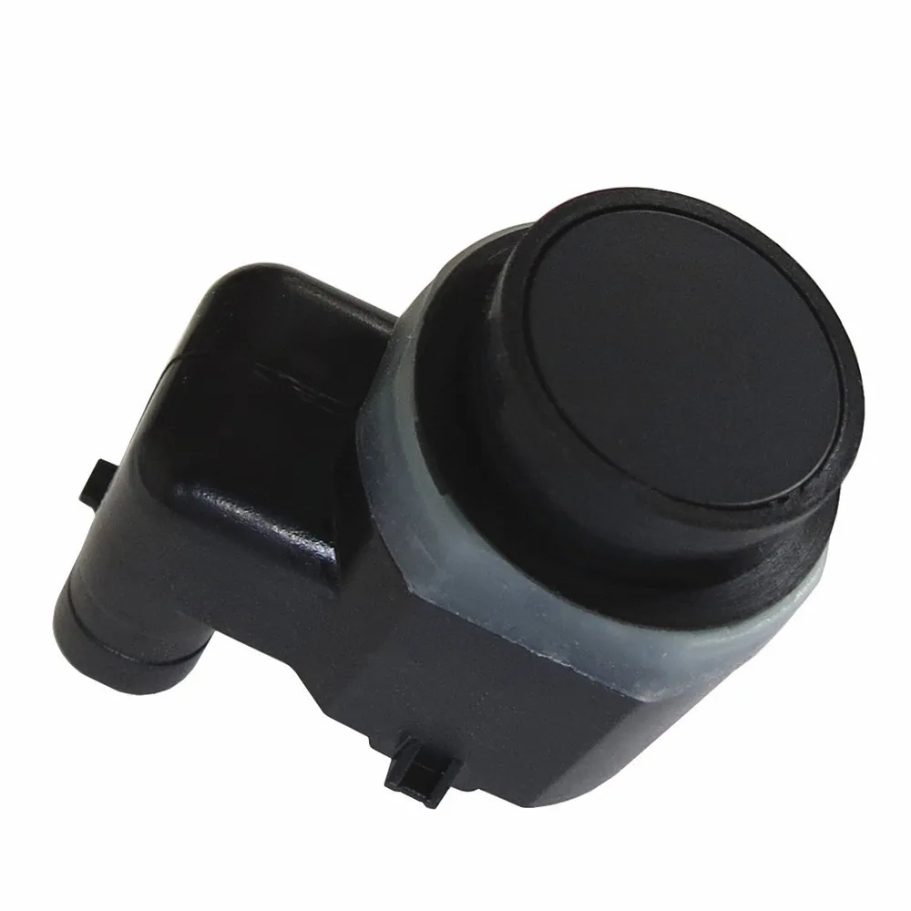 Auto Parts PDC Reversing Radar Sensor Parking Sensor Rear Bumper For Ford Galaxy S-Max WA6 CJ5T-15K859-FA parking sensor kit led parking sensor kit parking sensor car led parking sensor