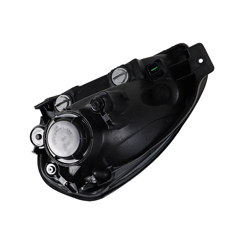 ���� ���� 2005 2006 2007 2008 2009 2010 �ڵ��� �ְ� �����, ��� ����Ʈ, ��ȣ ���� �������, �ܺ� �׼�����