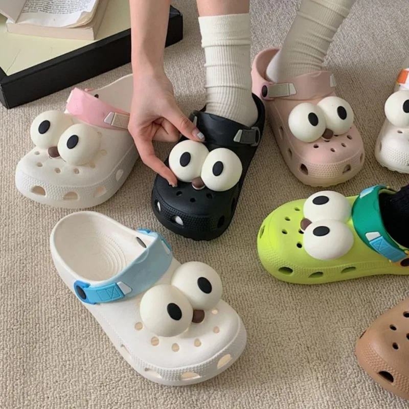 Shoes Shine Cartoons Anime Accessories DIY Decoration Shoe Buckle Shoe Flower shoe charms shoe decorations shoelace buckles garden shoe accessories