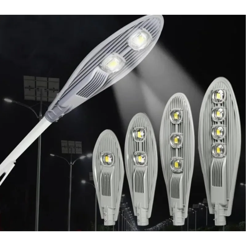 

Best Quality ECO 30w 250w 100 Watt Scale Models Mini Cheap Vintage Led Cobra Dusk to Dawn Street Light
