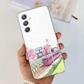 Case-c07