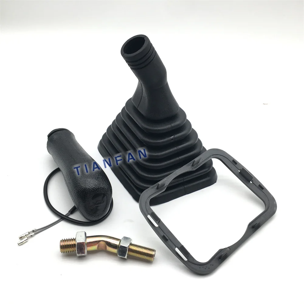 Promozione , Shopping online per promozionali - escavatore joystick maniglia
