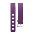Dark Purple