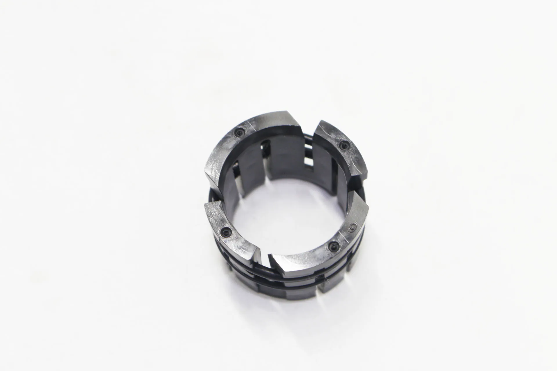 kk 56521-2K000 56521 2K000 565212K000 for Hyundai for Kia Soul 2012