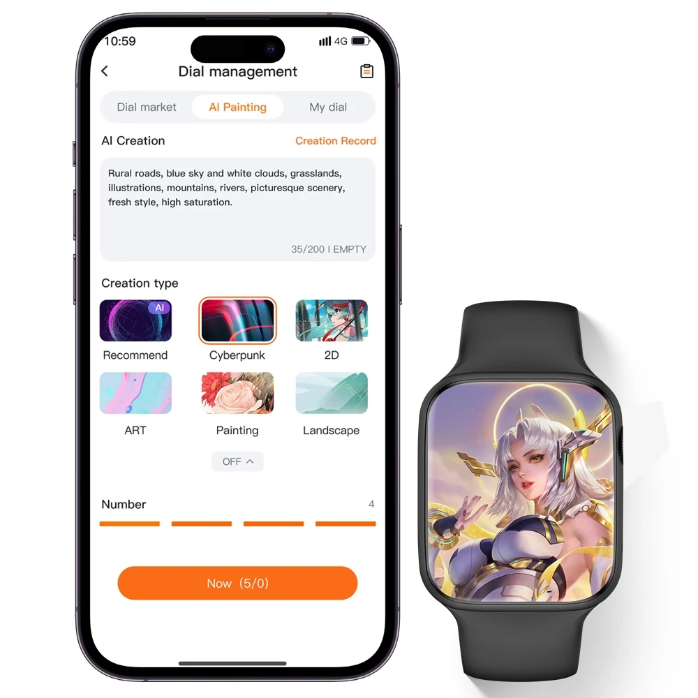 2023 ð  Ʈ ġ, ü BT ȭ, NFC ׻  ÷, GPS  ð, iOS ȵ̵, 9 Ʈ ġ
