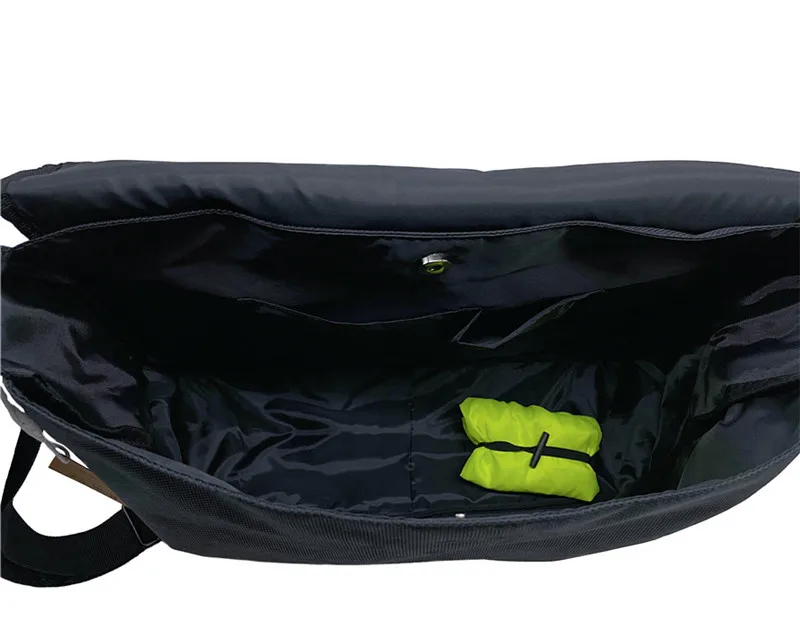 Slide image 04424939139845ec8f215fdd4cb6ae0b