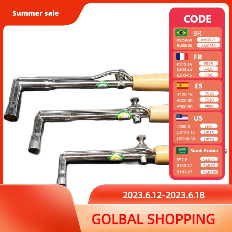 Best Butane Torch Jewelry Making Jewelers Oxy Acetylene Torch