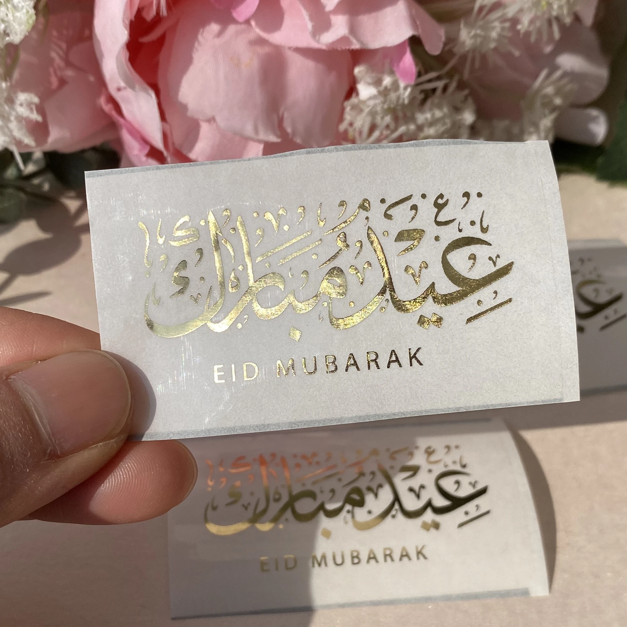 ETICHETTE RICEVUTA AUTOADESIVE Impermeabili In Carta Sintetica Termica EUR 10,95 - IT