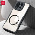 Magnetic Ring Case