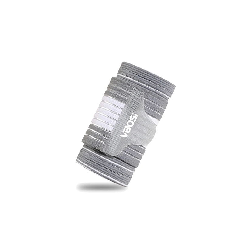 Wrist Support Band 1 PC
