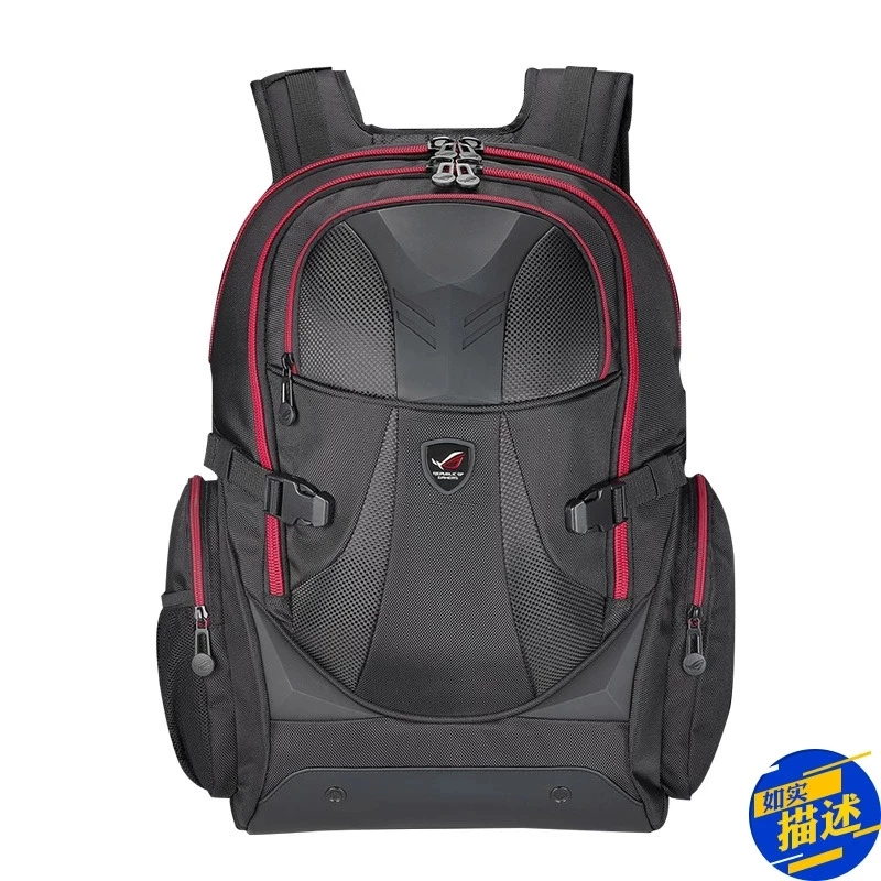 

2023 Latest Best Original Laptop Backpack Fits up to ROG Xranger 17'' Cover For ROG 17.3 Protective bag