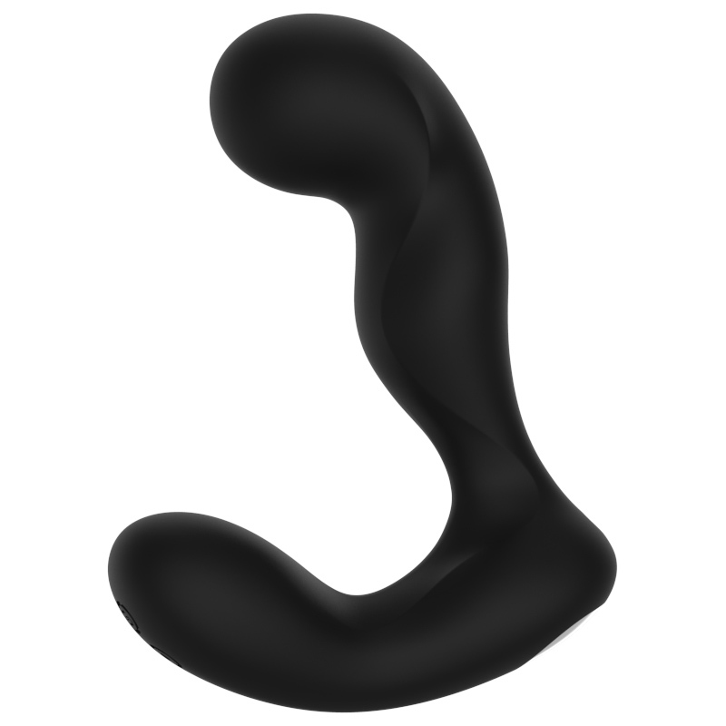 Svakom Svakom Ekai iker prostate massager male masturbation vibrating vestibule anal plug anal sex masturbator eroticism