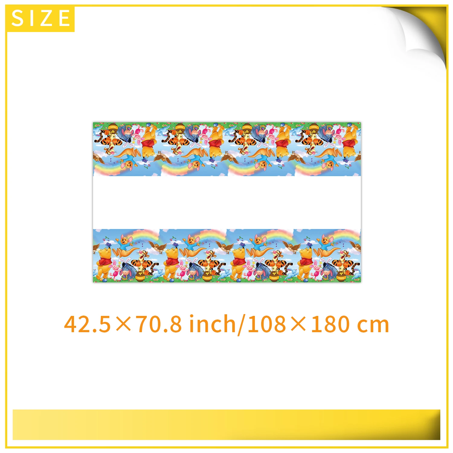 Slide image 2f0c822a0796478e957c99f2850e4f60