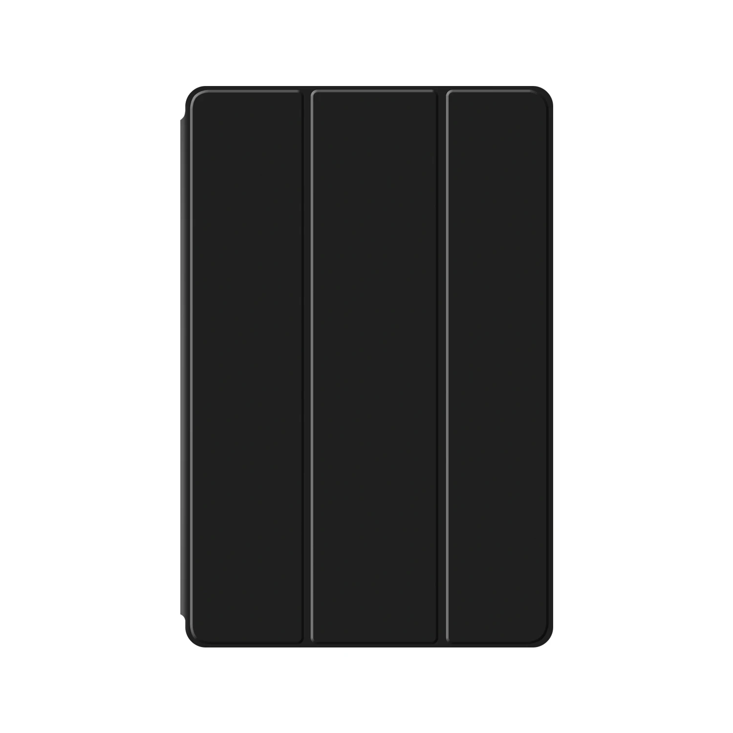 Durable Protective Gaming Tablet Case - 8.8 Cover Shell