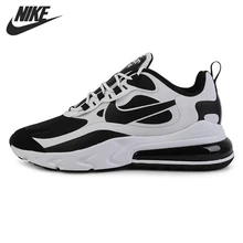 airmax al mejor – AliExpress