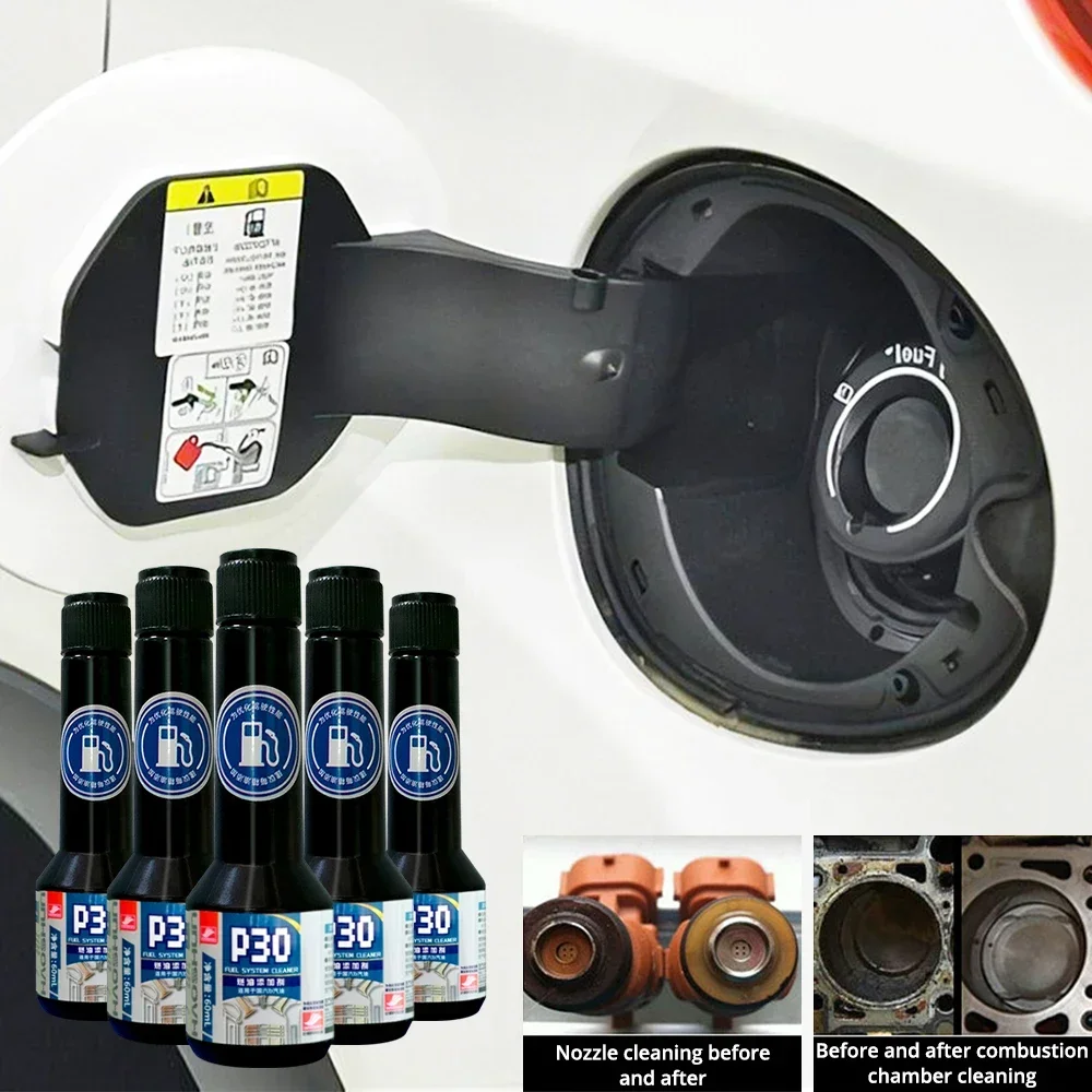 Store Home Products Anniversary Sale Feedback