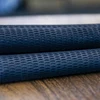100 points classic golf grip STANDARD/MIDSIZE/JUMBO 10pcs/lot Three specification optional 1