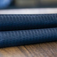 100 points classic golf grip STANDARD/MIDSIZE/JUMBO 10pcs/lot Three specification optional 1