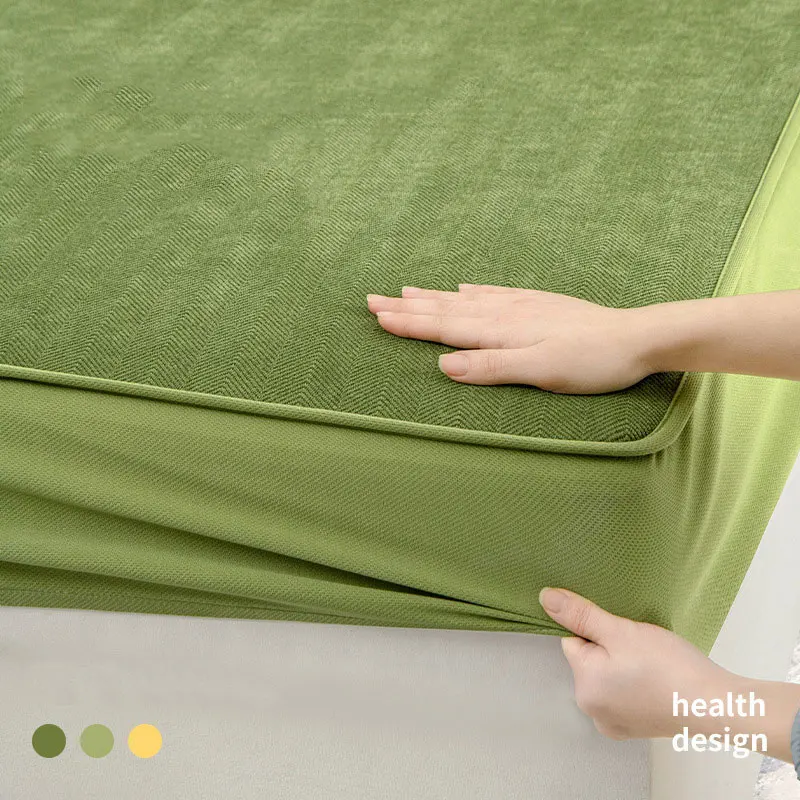 

Modern Sofa Seat Cover For Living Room 2/3 Seats Elastic L Shape Couch Cover Non-slip Removable Sofa Slipcover For Pets Kids