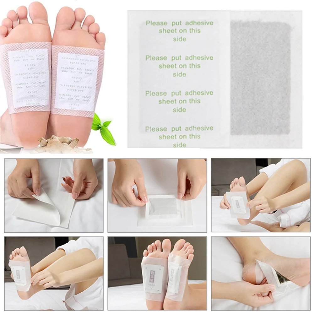25-1-Pairs-Detox-Foot-Patches-Stress-Improve-Sleep-Weight-Loss-Remove-Toxin-Relieve-Stress-Detoxification.jpg