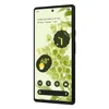 Google Pixel 6 smartphone 6.4" inch screen 8GB ROM 128GB/256GB ROM 50MP camera unlocked fingerprint Android used phone 4