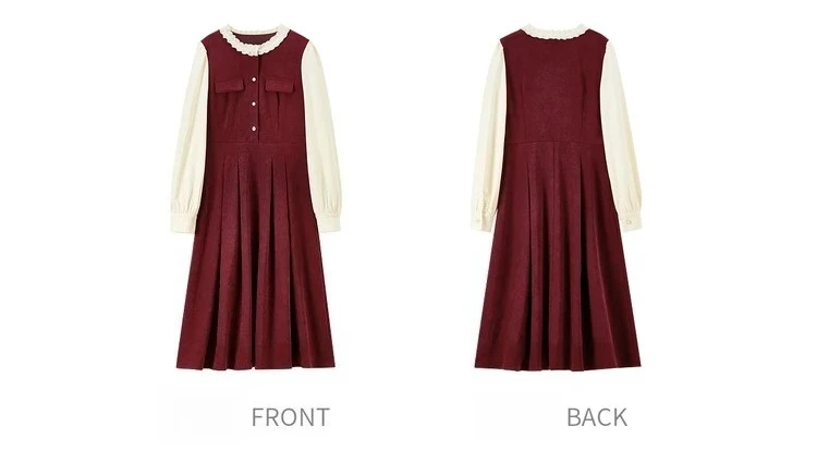 Product details