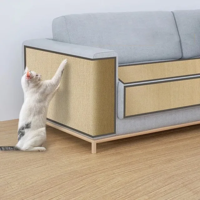 Get the Product Cat Board Scratcher Toys now and give your cat endless hours of entertainment and exercise.