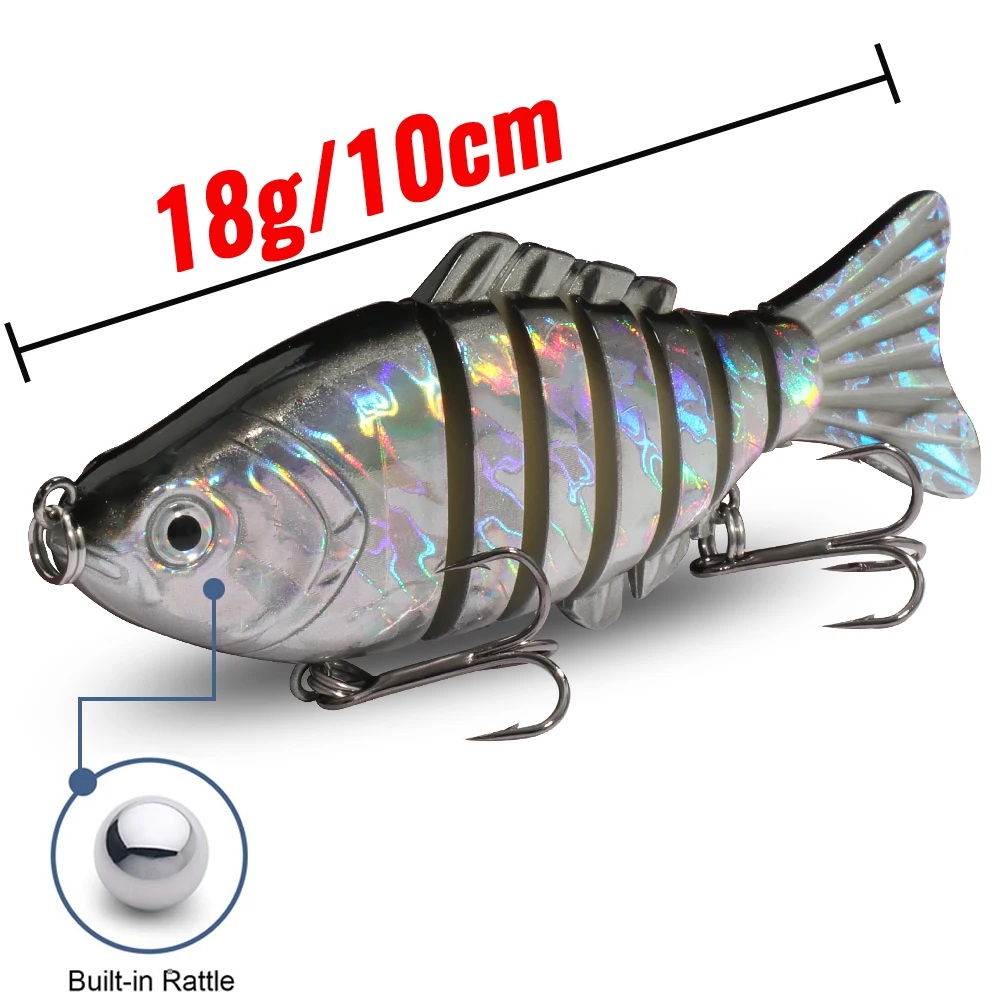 10 wt fly reel for sale Bauer SLT Fly Reel