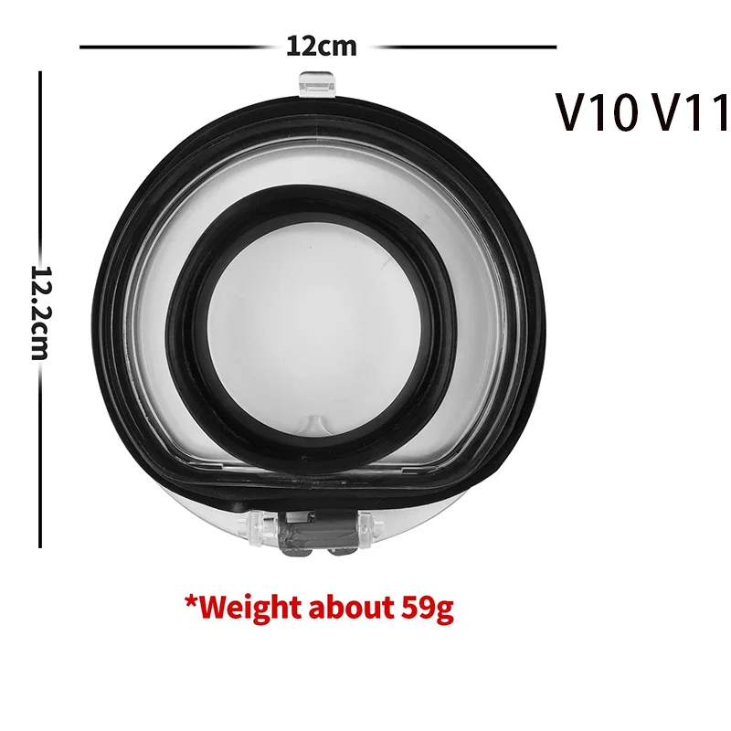 ̽  Ѳ Ŷ ٴ Ŀ,  ûұ ǰ, Ƽ  Ѳ,  ĸ, V6 DC58 DC59 V7 V8 V10 V11 V15