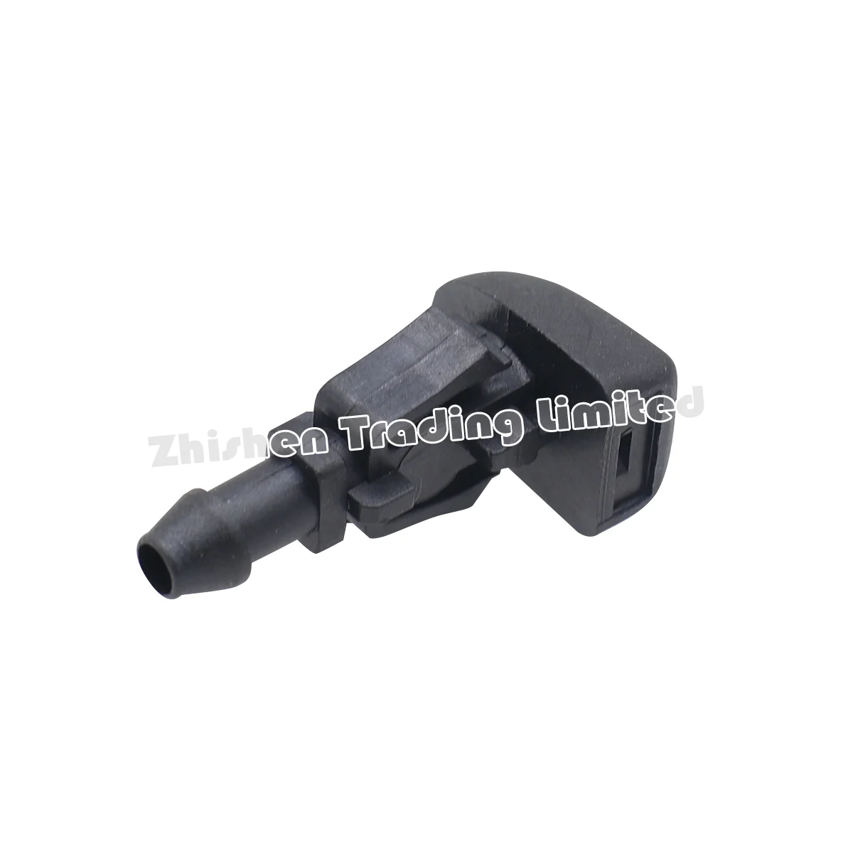 BAIC D50 D60 A315 D70 D80 EH300 ES210 EU220 EU260 EU300 EU400 전면 유리 스프레이 노즐 와이퍼 스프레이 노즐 A00001045