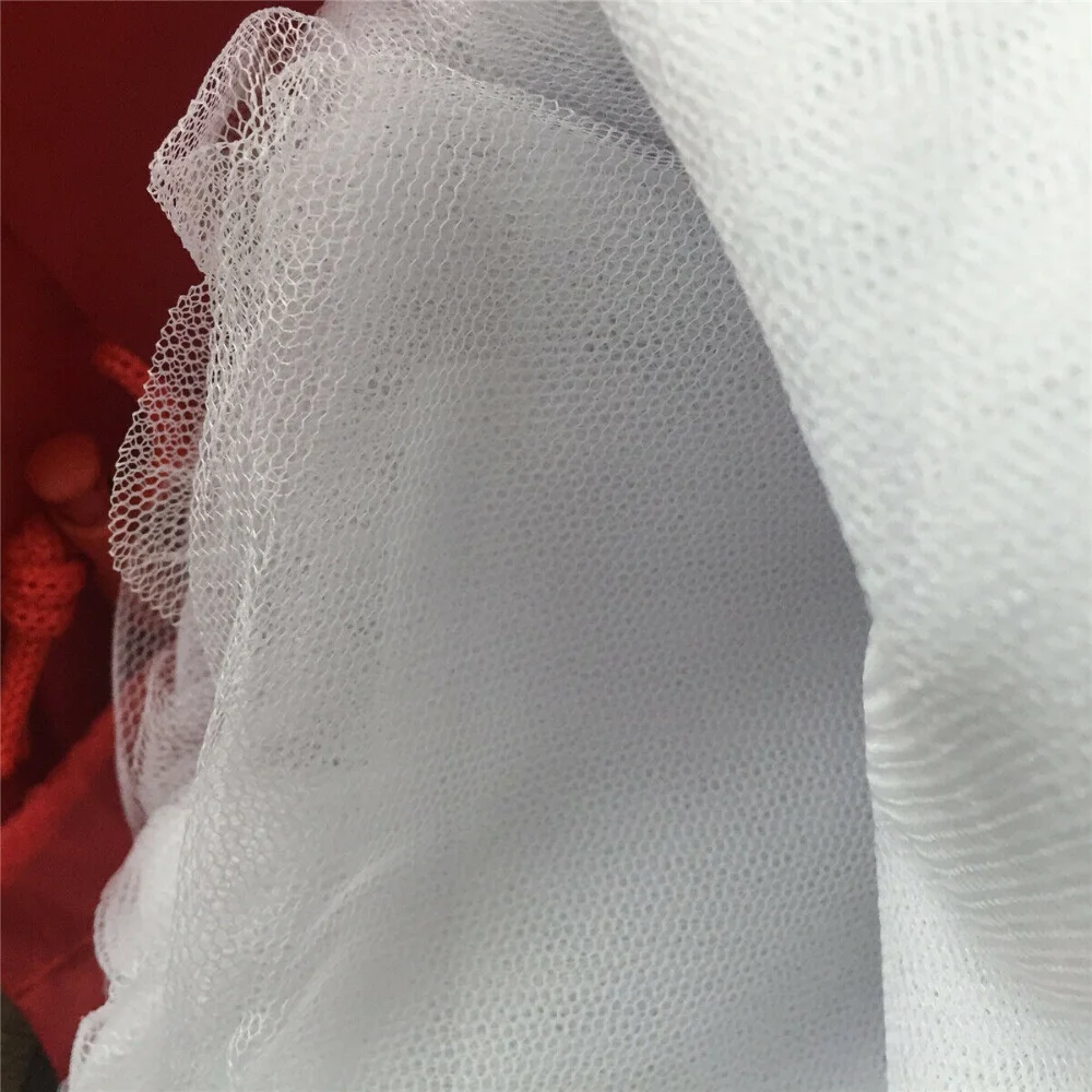 Mosquito Net Outdoor Large Camping Mosquito Net Travel Portable Mosquito Insect Proof Tent Indoor Bedroom Sleeping Net