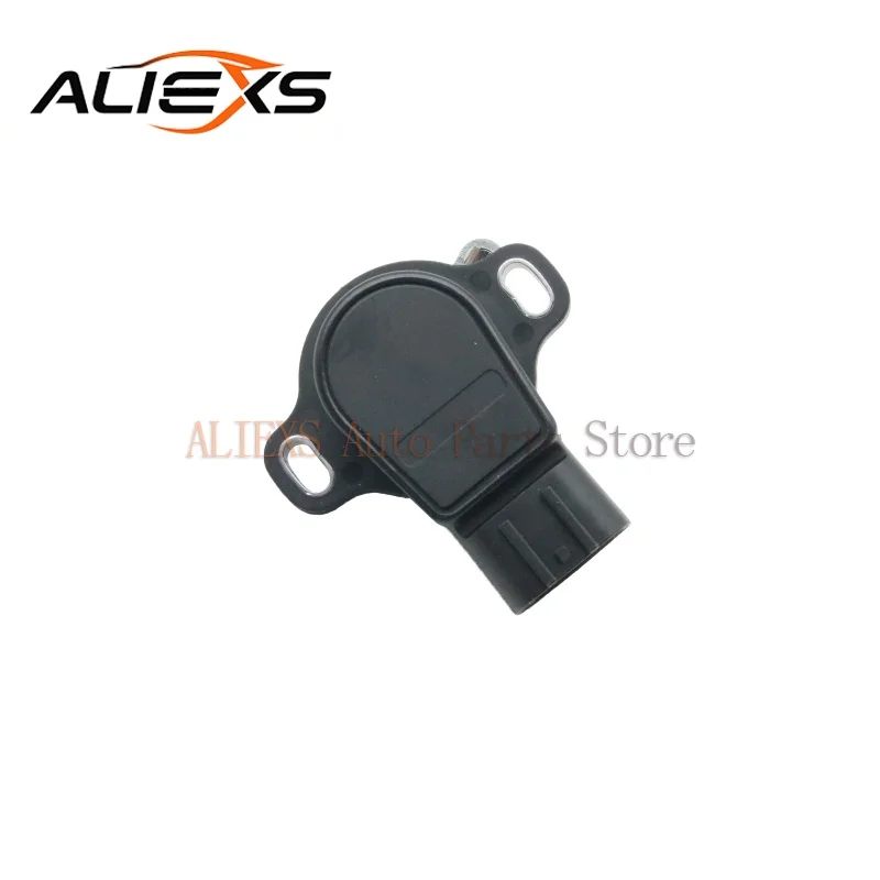 89281-33010 78010-42020 Auto Acceleratore Pedale Dell'acceleratore Sensore di Posizione Per Toyota RAV4 Camry 1CD-FTV Nuovi Ricambi Auto - Image 4