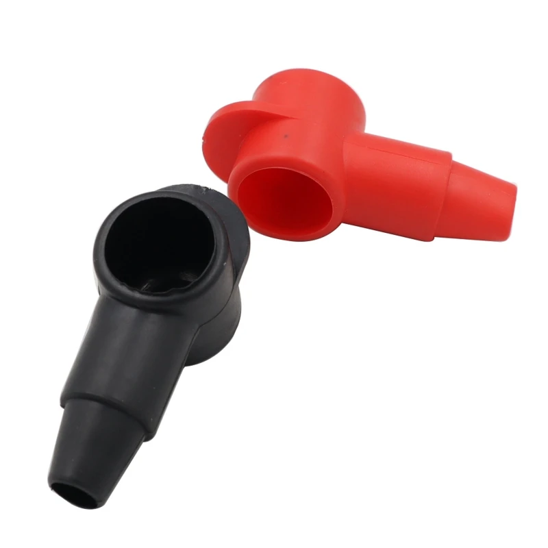 Рисунок 5 - Крышка клеммной колодки Защита